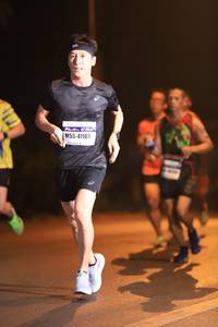 BIB: 41161
                            <button type="button" onclick="openModal(7371408)" class="btn btn-primary btn-sm float-right btn-popup" data-toggle="modal" data-target=".modal-high-quality">
                        <i class="fas fa-shopping-cart"></i> Add to Cart
                    </button>
                                            <button type="button" onclick="isThisMe(7371408, true)" class="btn btn-success btn-sm float-right btn-popup btn-isme hidden" data-toggle="tooltip" data-placement="bottom" title="นี่คือรูปของคุณใช่ไหม คลิกที่นี่เพื่อเอาเข้าอัลบั้ม">
                        <i class="fas fa-plus"></i> Add to album
                    </button>
                    <button type="button" onclick="isThisMe(7371408, false)" class="btn btn-warning btn-sm float-right btn-popup btn-isnotme hidden">
                        <i class="fas fa-ban"></i> Remove from album
                    </button>